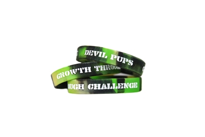 Wristband