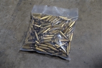 .223/5.56 Brass - 200 pc