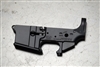 Unbranded AR Ambi Lower Receiver