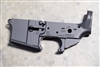 PeaceGeek Standard Lower Receiver