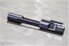 Custom Bolt Carrier