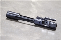 Custom Bolt Carrier