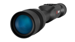 ATN X-SIGHT 5 3-15X Ultra HD 4K+ Smart Day & Night Vision Rifle Scope