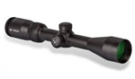 VORTEX Crossfire II 3-9x40mm (1 inch Tube) MOA V-Plex Reticle