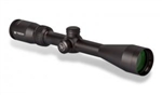 VORTEX Crossfire II 4-12x44mm (1 inch Tube) MOA V-Plex Reticle