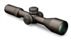 VORTEX Razor HD Gen II 4.5-27x56mm (34mm Tube) EBR-7C MRAD </b><span style="font-weight: bold; font-style: italic; color: rgb(204, 0, 23);">New!</span>