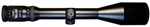SCHMIDT & BENDER Classic Hunting/Varmint 2.5-10x56mm (30mm Tube) Matte (#9)