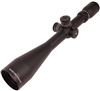 SIGHTRON SIII Long Range 8-32x56mm (30mm Tube)  Zero Stop MOA 2 Reticle