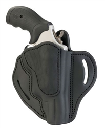 1791 Gunleather Holster OWB