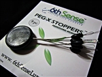 6th Sense Peg-X Weight Stopper
