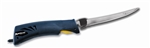 American Angler 110 Volt Classic Fillet Knife