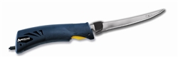 American Angler 110 Volt Classic Fillet Knife