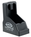 ADCO Super Thumb  Speed Loader