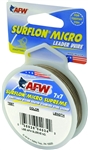 AFW Surflon Micro Supreme Leader Wire