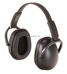 Allen 2274 Standard Passive Ear Protection Muff
