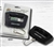 American Premier 110LB Heavy Duty Digital Scale