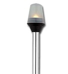 Attwood All-Round Pole Light