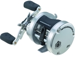 Abu Garcia Ambassadeur S