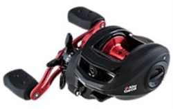 Abu Garcia Black Max Reel