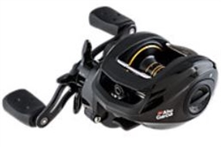 Abu Garcia Pro Max Reel