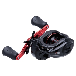 Abu Garcia Revo SX Rocket