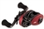 Abu Garcia Revo Rocket