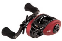 Abu Garcia Revo Rocket