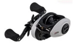 Abu Garcia Revo STX