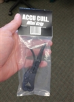 Accu-Cull Mini Grip