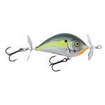 Bagley Pro Sunny B Twin Spin