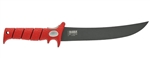 Bubba Blade 9" Flex Fillet Knife