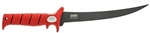 Bubba Blade 9" Taper Flex Fillet Knife