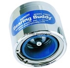 Bearing Buddy Bearing Protectors