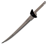 Berkley 8" Standard Replacement Blade