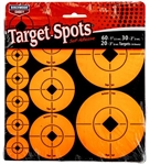 Birchwood Casey Target