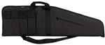 Bulldog Rifle Cases