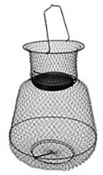 Berkley 15" Floating Wire Basket