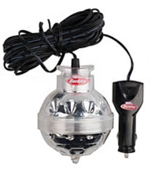 Berkley® Premium Submersible Light