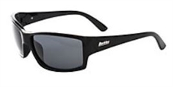 Berkley Keystone Sunglasses