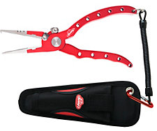 Berkley 5" Aluminum Bait Pliers