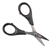 Berkley Superline Shears