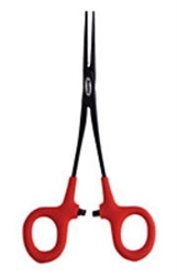 Berkley 6" Hemostat Pliers