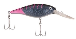 Berkley Flicker Shad