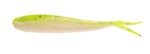 Berkley Gulp 3" Minnow