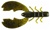 Berkley Powerbait 4" Chigger Craw