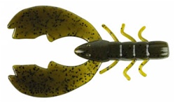 Berkley Powerbait 4" Chigger Craw