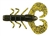 Berkley Powerbait 3"  Chigger Bug