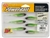 Berkley Powerbait Drip Minnow