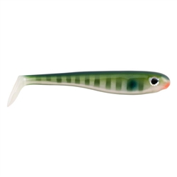 Berkley Powerbait 5" Hollow Belly Swimbait