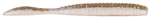 Berkley 3.6" PowerBait Maxscent Flat Worm